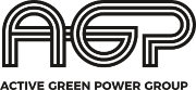 Active Green Power Group
