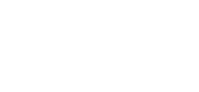 Active Green Power Group