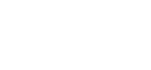 Active Green Power Group White